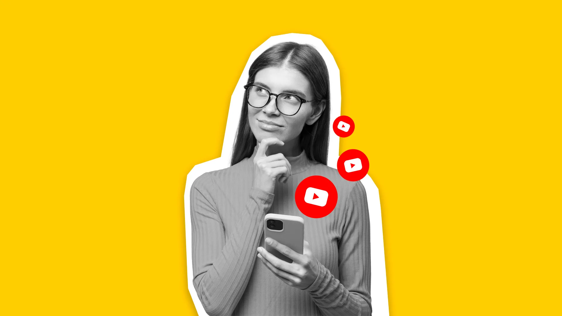 achizitie abonati youtube