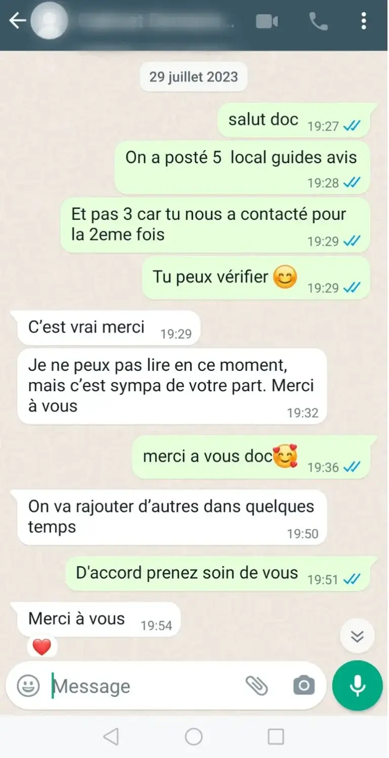 cumpără abonați youtube rom&acirc;nia - recenzie client verificat